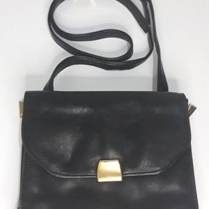 Worthington Crossbody Wallet Purse